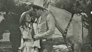Fighting Bill Carson — foto 1