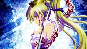 La princesa asesina — foto 4