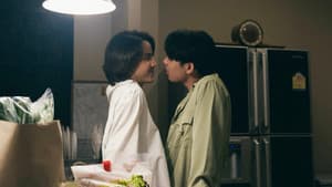 ฟ้าลั่นรัก — foto 2