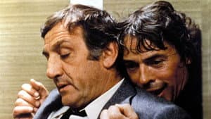 L'Emmerdeur — foto 6