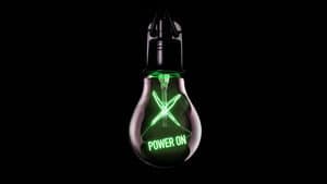 Power On: The Story of Xbox — foto 1