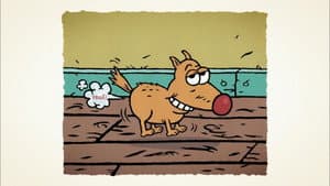 Episodio 3