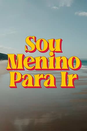 Temporada 4