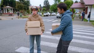 Episodio 7