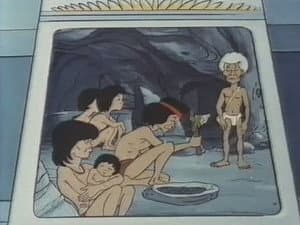 Episodio 8