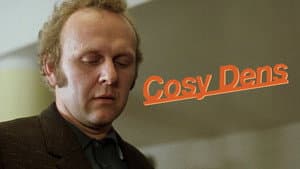 Pelíšky — foto 4