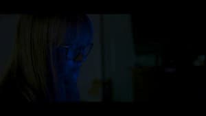 Friend.EXE — foto 1