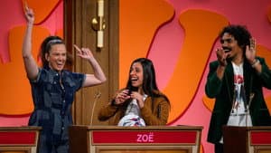 Episodio 7