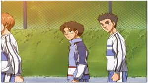 Episodio 36