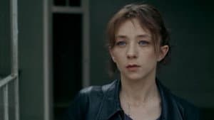 Ce que mes yeux ont vu — foto 1