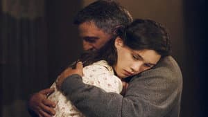 La Fille du puisatier — foto 1