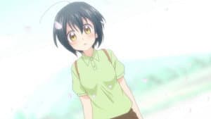 Episodio 12