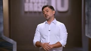 Episodio 8