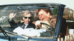 I Am Chris Farley — foto 3