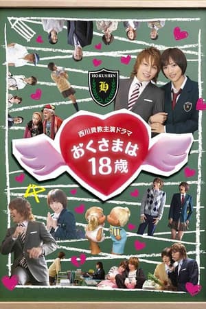 Temporada 1