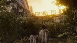 Episodio 6