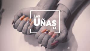 Las uñas — foto 7