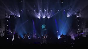 Marillion: An Hour Before It's Dark Live In Port Zelande — foto 1