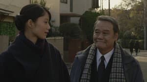 Episodio 10