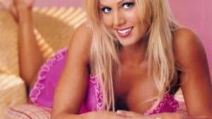 WWE Divas: Undressed — foto 1