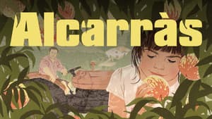 Alcarràs — foto 1