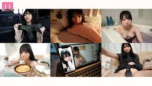 ※台本一切無し！一ヶ月禁欲した百田光稀を焦らして寸止めを繰り返し極限まで感度を高めた後のケダモノ大乱交 — foto 1