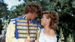 The Pirate Movie — foto 12