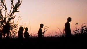 Los Niños del Maíz 4: La reunión — foto 2