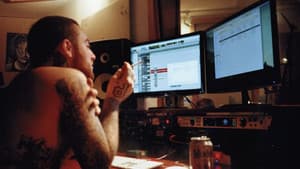 GO:OD AM (Time Flies, Try To Catch It) — foto 6