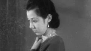 生さぬ仲 — foto 3