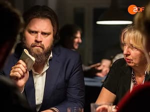 Episodio 6