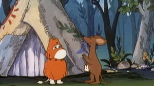 Episodio 61