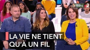 Episodio 61