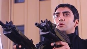 Episodio 9