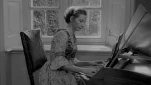 Chronik der Anna Magdalena Bach — foto 1