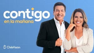 Contigo en la mañana — foto 5