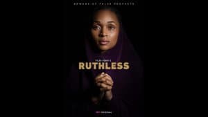 Tyler Perry's Ruthless — foto 2