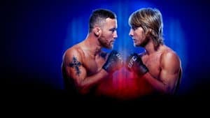 UFC 324: Gaethje vs. Pimblett — foto 2
