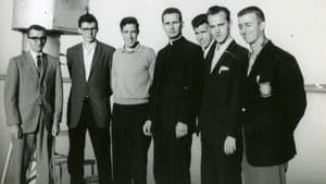 Les fils — foto 2