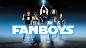 Fanboys — foto 12