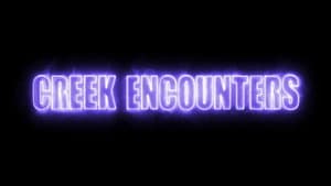 Creep Encounters — foto 2