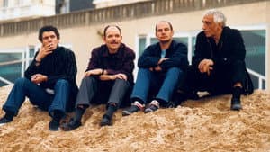 Le Cœur des hommes — foto 3