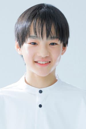 味元耀大