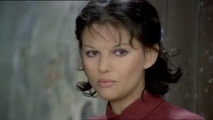 Libera, amore mio... — foto 2