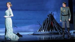神々の土地～ロマノフたちの黄昏～／クラシカル ビジュー — foto 1