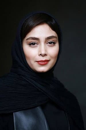 Diba Zahedi