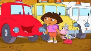 Episodio 9