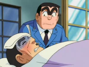 Episodio 323