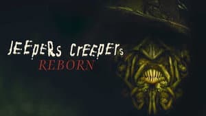 Jeepers Creepers: La Reencarnación del Demonio — foto 11