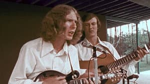 Bluegrass Country Soul — foto 2